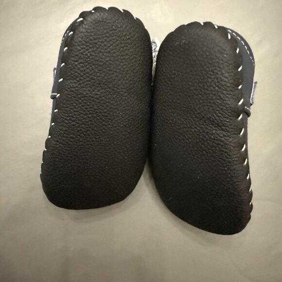 pediped Originals baby girl shoe bundle - Picture 13 of 15